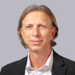 Hubert Huber